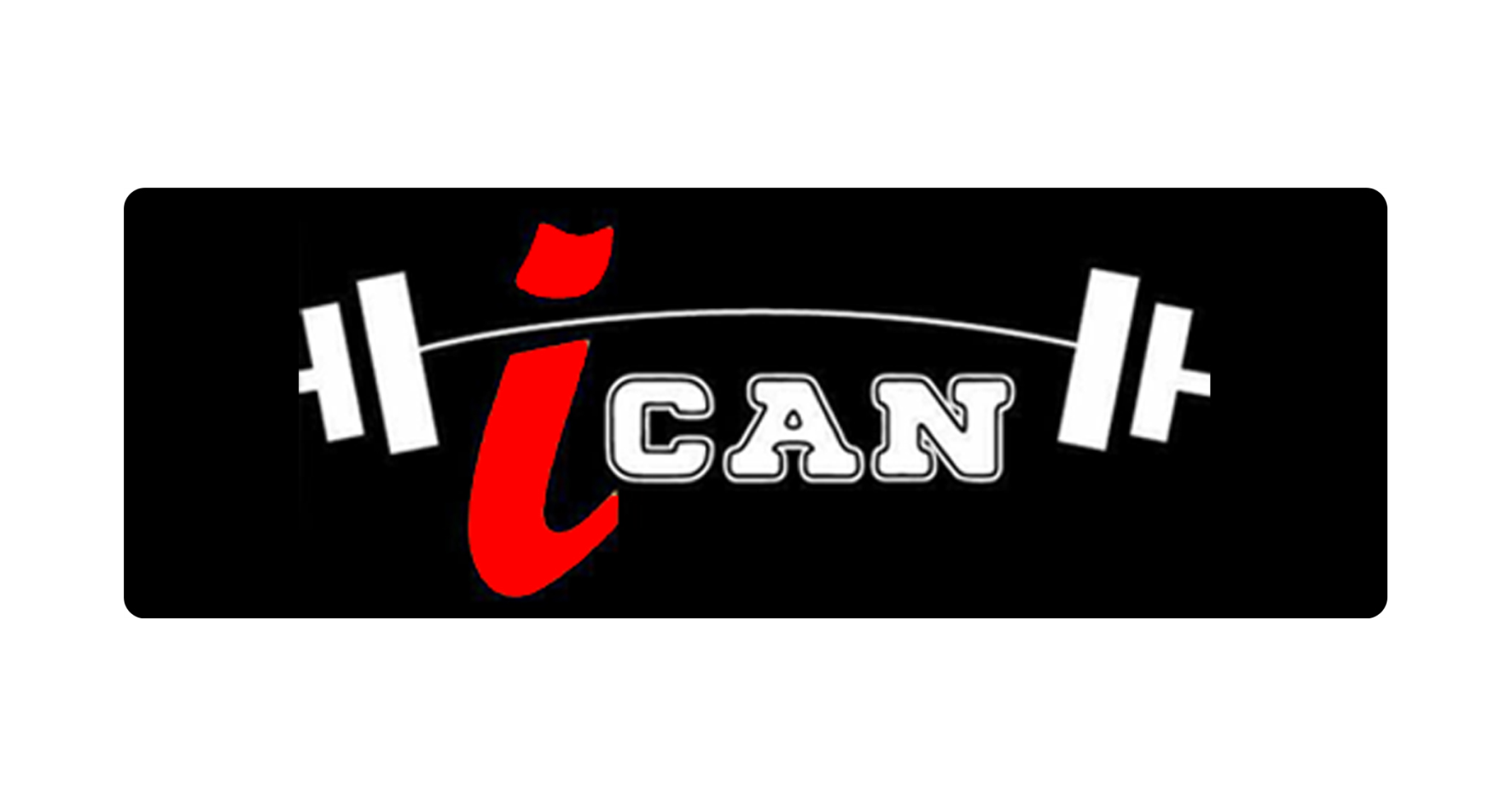iCAN